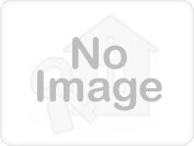 Vacation Rental