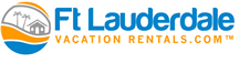 Fort Lauderdale Vacation Rentals