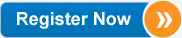 sign up