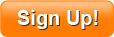 sign up
