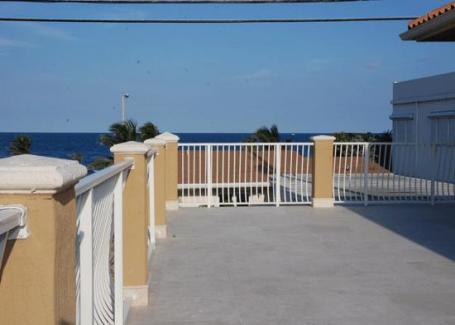 Vacation Rental