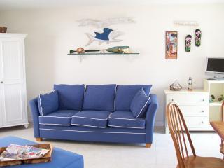 Vacation Rental