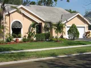 Vacation Rental