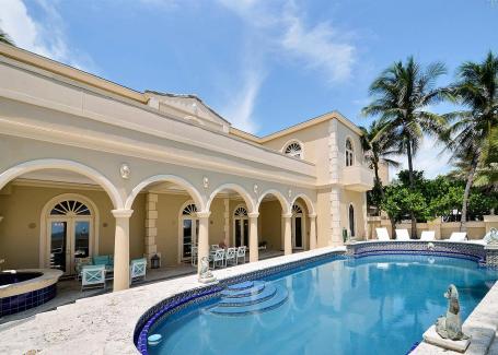 sand luxury beach amenities rates availability overview map