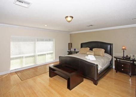 Pompano Beach Exotic Car Rental Pompano Beach Exotic Car Rental